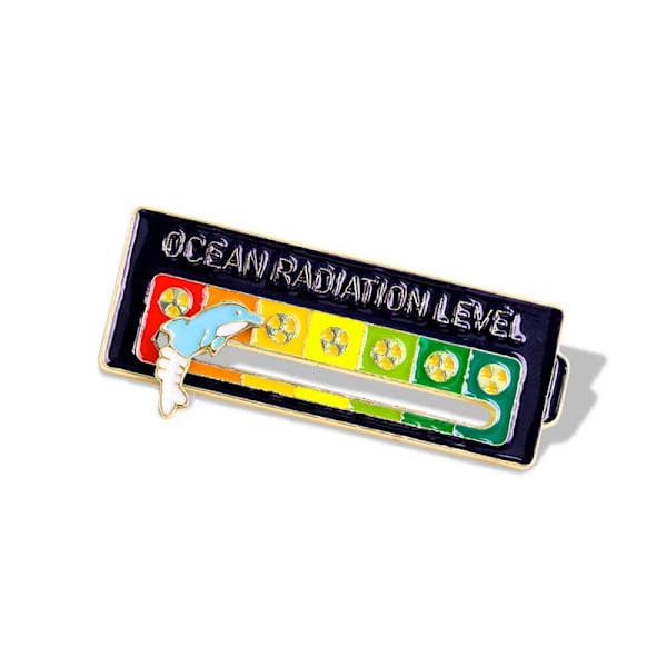 Højpræcis håndholdt 0-10V/0-4-20mA analog spændings- og strømsignalgenerator (SG-002 uden batteri)