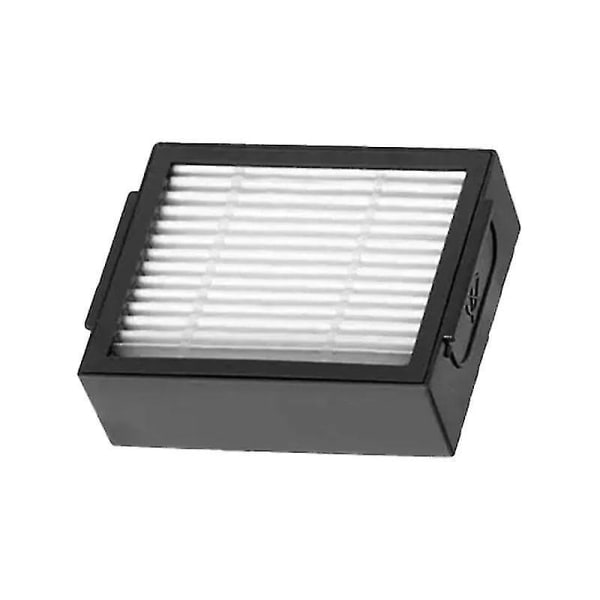 Hepa-filter til Irobot Roomba I7 I7+/plus J7 J7+/plus I3 I3+ del