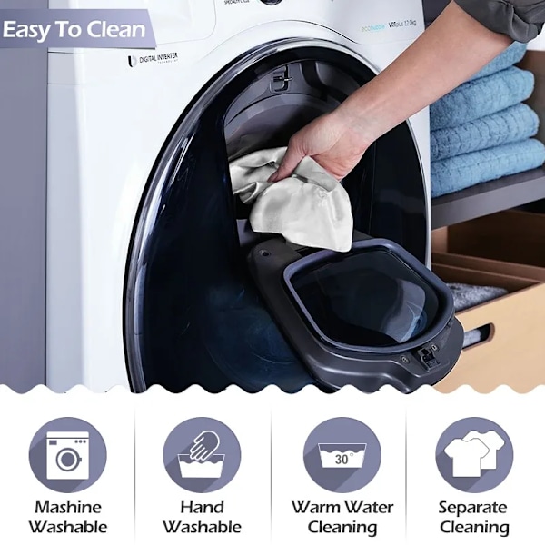 Peite XL koko Pitkä selkä Tuolinpäällinen Yksiväriset tuolinpäällinen Pestävä suoja tuoleille ruokailutilaan kotiin Kameli 1 kpl