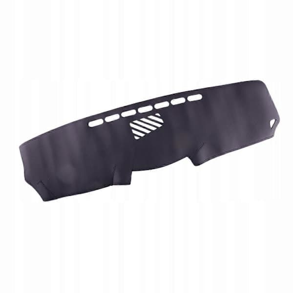 Kojelaudan matto Lexus IS250/350 06-11—max