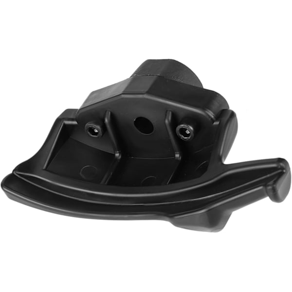 Däckbytare Demount Duck Head, Svart Däckbytare Maskin Plast Nylon Montering Demount Duck Head (28 MM) 28 MM