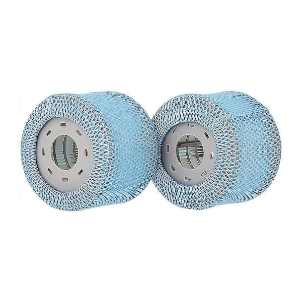 Suodatinpussi uima-altaaseen Mspa Spa Pool Filterille – max