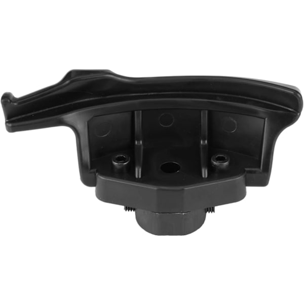 Däckväxlare Duck Head, 1st Svart 28Mm/30Mm Däckväxlare Maskinmontering Demontera Duck Plast Nylon Head Black(28MM) 28MM