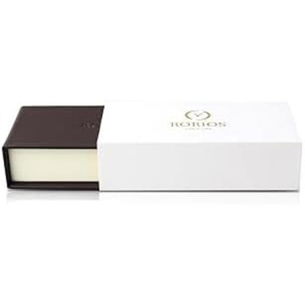 Minimalistisk herreur, sportssilikon armbåndsur, mote analog kvartsur, dato kalender, lysende klokke for menn, grønn Green