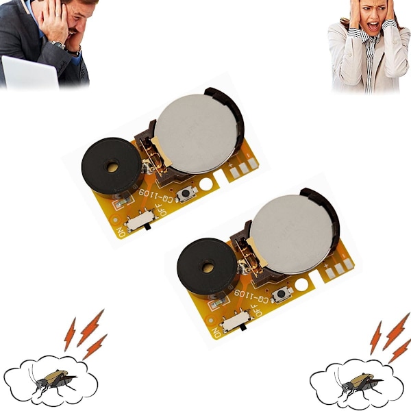 Smidda Ramadan-lyktor, Söta Eid-Dekorationslampor, Semesterbelysning (4 st) 4 pcs