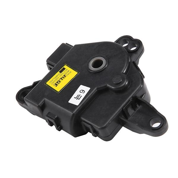 Uppåt Temperatur Hvac Mode Dörrmanöverdon Höger För I45 2013-2014 Azera 2014-2021 971594r050