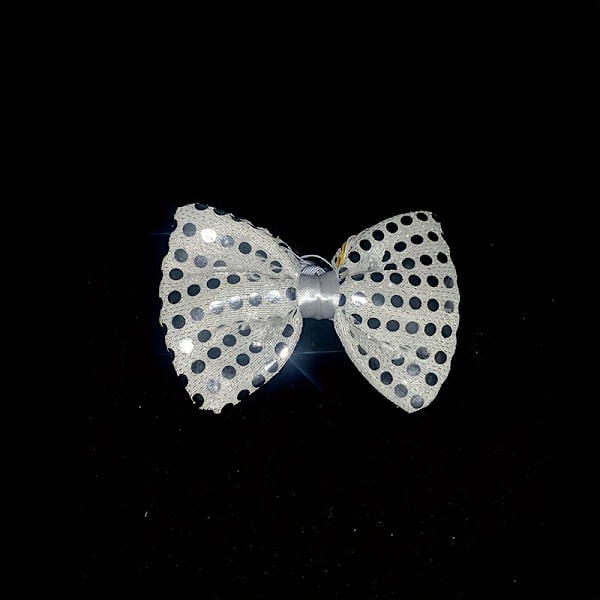 Bluetooth trådlös mus tyst laddningsbar laser datormus slim ergonomisk PC magiska möss för Apple Macbook Microsoft IPAD Rechargeable Green