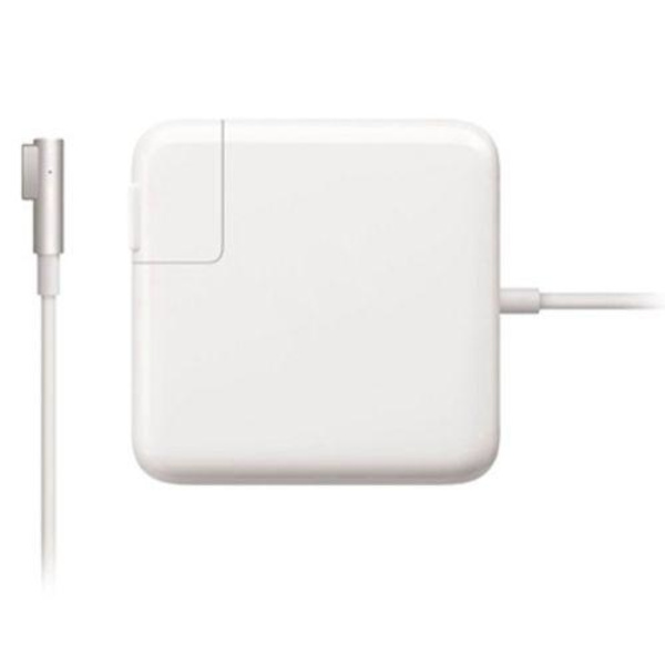 MacBook ja MacBook Pro 13\" MagSafe 60 W laturi