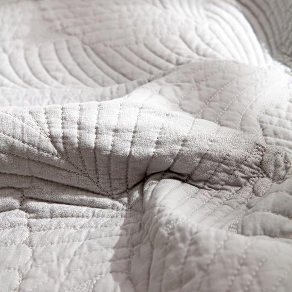 1 st Soffa Slipcover Matta, tvättad bomull Mjuk soffmatta för hem sovrum kontorsmöbler skydd