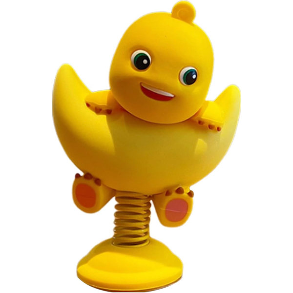 Longbaby bil docka söt bilinteriör longbaby figur instrumentbräda dekoration hemmakontor skrivbord dekoration
