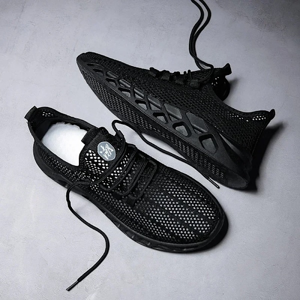 Miesten Juoksukengät Miesten Kengät 2024 Uudet Alkuperäiset Sneakers Miehet Kopiot Tarkka Casual Sneaker Miesten Urheilukengät Markkinoinnissa Miehet X92-Valkoinen 44