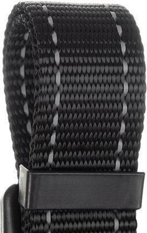 Hundesele | Hundesele | Anti-trekk sele | Reflekterende | Justerbar | Ekstra solid | Medium