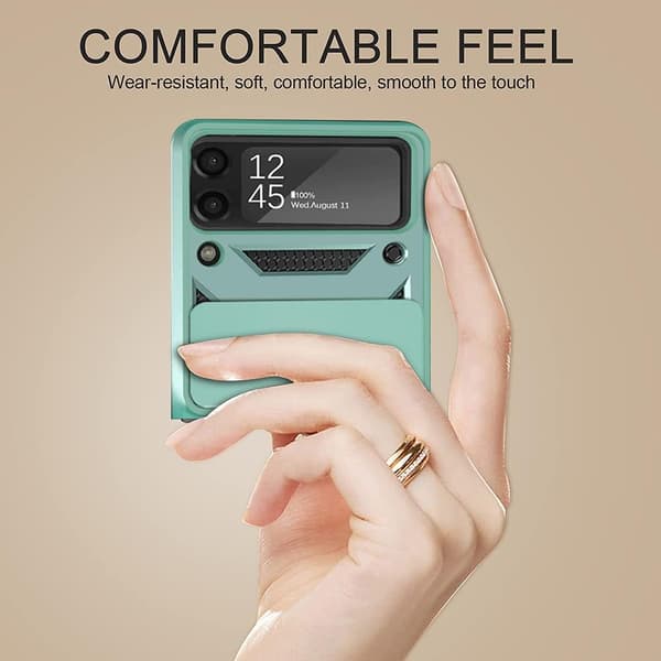 iPega PG-9167 BT 4.0 Trådløs Gamepad Stretchbar Spillkontroll