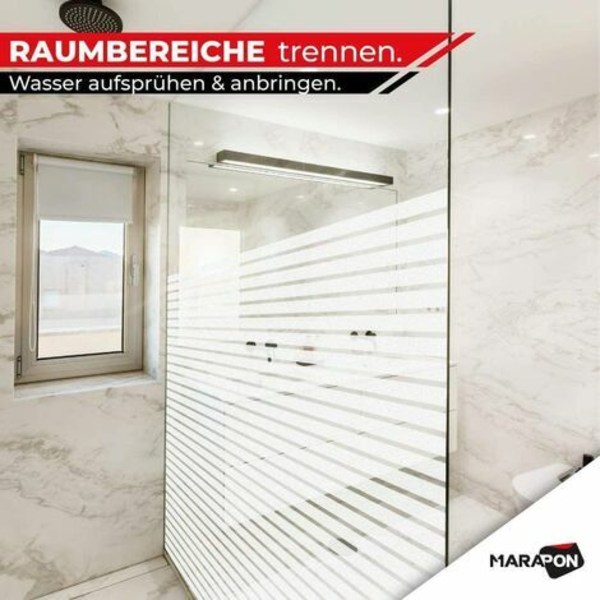 10\" 10W 5V 2A Teleskopisk sammenleggbar integrert Live Fill Light 3 lysmoduser 10 lysstyrke