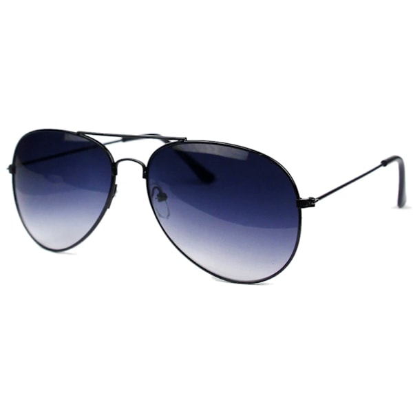Naisten ja miesten pilotti-aurinkolasit pyöreät gradienttipeili aurinkolasit Oculos Lentes Gafas De Sol Pilot Model 19 Other