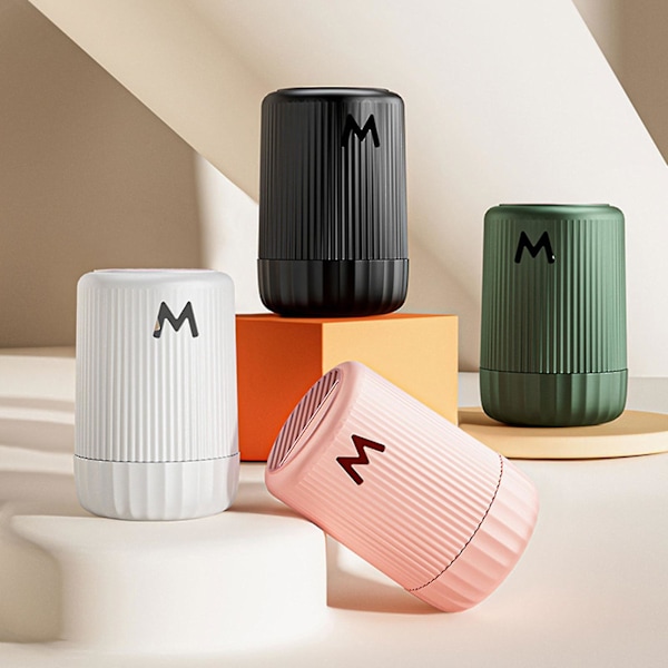Auton mikroaaltouunin molekyylisula Black