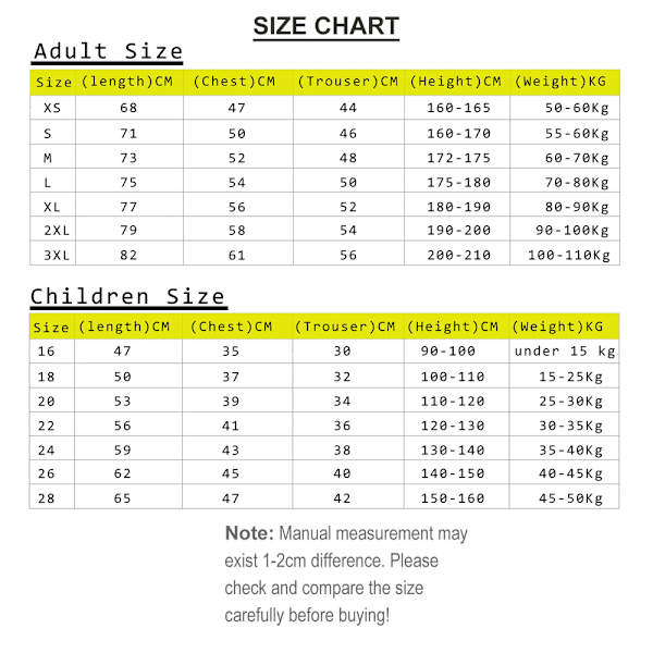 2024 Espanjan koti Eurocup jalkapallopaita setti nro 7 Morata 9 Kanada 19 Amal nro 7+sukat+suojavarusteet no.7+socks+protectivegear #2xl