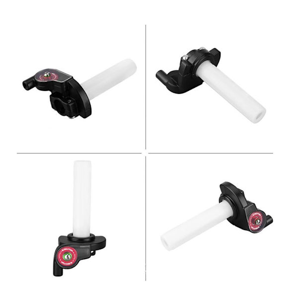 Garten av Banban plysch lelu pehmolelu nukke lapsille syntymäpäivälahja Style 14 Style 14