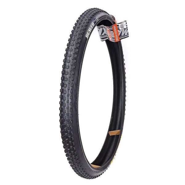 Maxxis Beaver Wire Tire Of Bicycle Mtb 27.5x2.0 Xc (cross Country) 27.5er 27.5inch