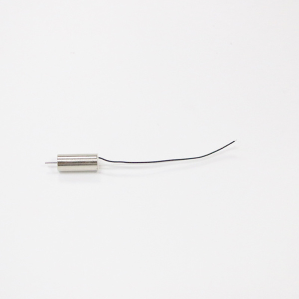 1 stk kompatibel Dji Tello-motor 8520 børstet motor reservedel