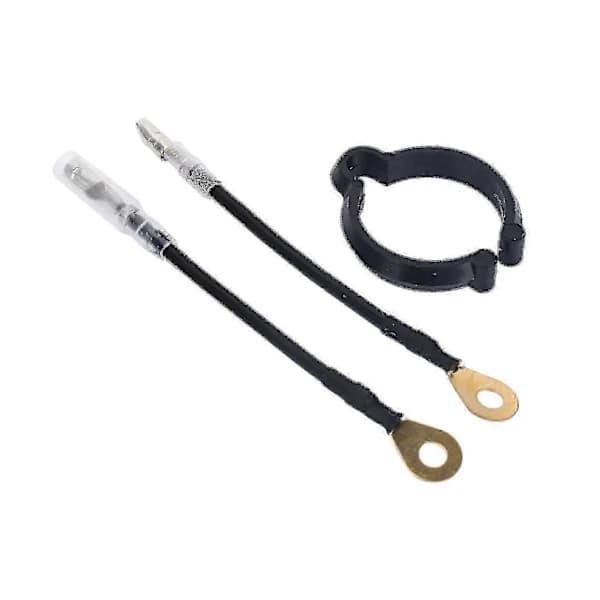 Tilt-/trim grænsekontakt til Mercruiser R / Alpha One 805320a03 805130a2—max