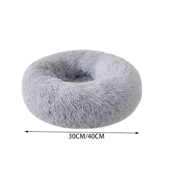 Estetisk Kvinnors Förkläden Barns Vattentät Servitris Arbete Förkläde Original Olje Resistent Hawaiian St Förkläden Mode 2307-bttwq-0000320- 38X47CM(S)