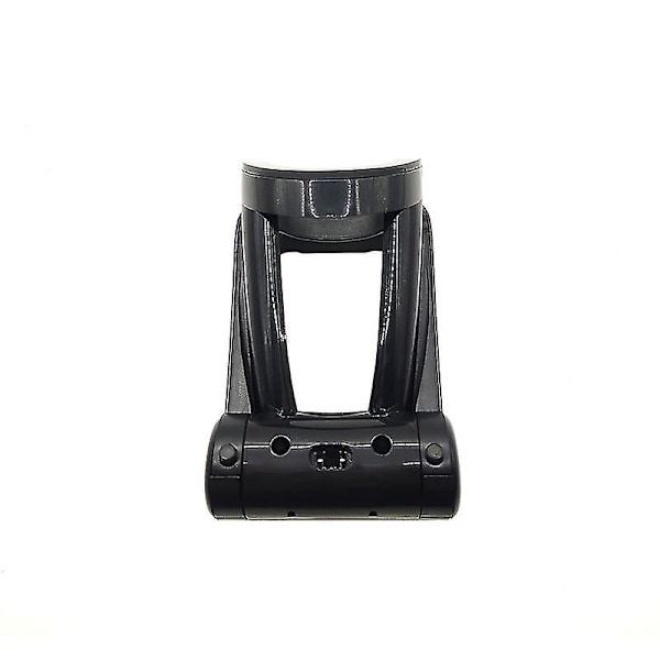 Rq12 barbermaskin stativ sammenleggbar stativ lader for Philips Rq1250 Rq1251 Rq1252 Rq1255 Rq1260 Rq1275 Rq1280 Rq1285 Rq1290