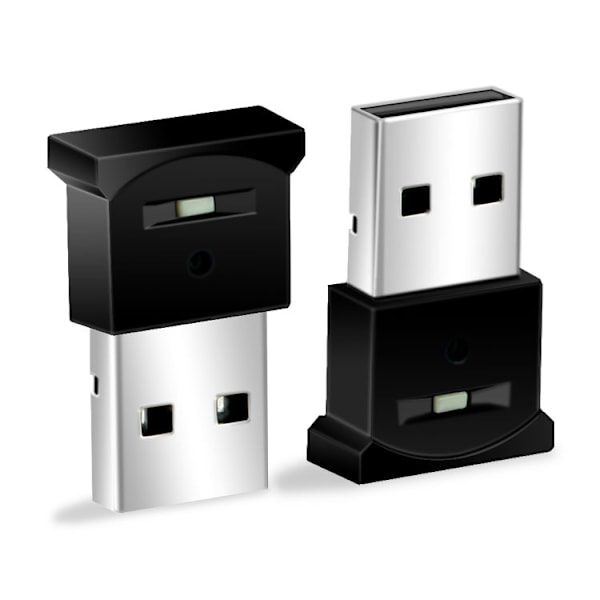 USB-autonäyttö, Mini-painikkeella ohjattava LED-tunnelmavalo autoihin, kannettaviin tietokoneisiin, USB-liitäntöihin, yövaloihin white light
