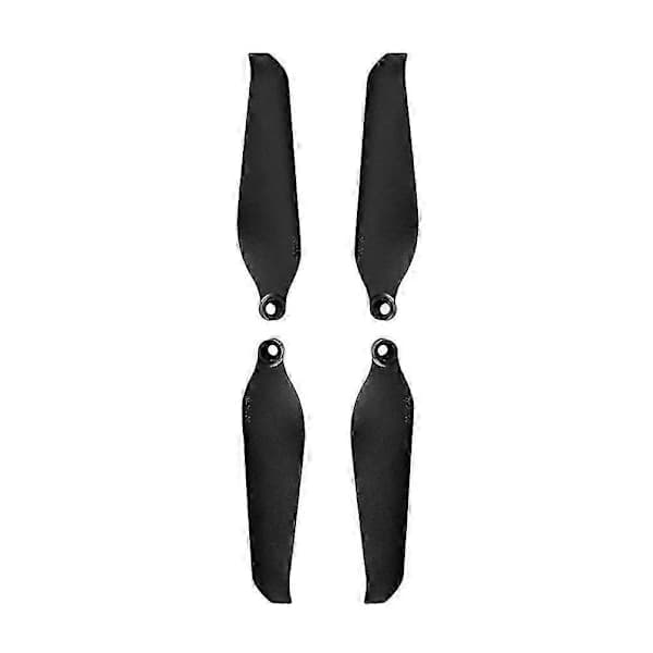 Hurtigudløsende propeller foldbare blade reservedele til Autel Evo Nano—max