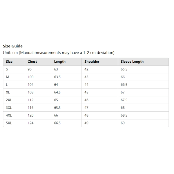 Dame Løststikket Strikket Genser - Rund Halsfargeblokk Motegenser liten grå sau 3XL little grey sheep 3XL