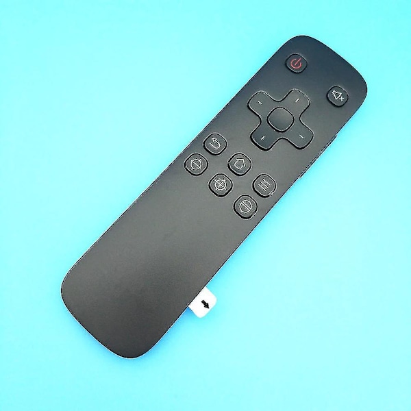 Fjernkontroll for Jmgo Projector Ir Remote