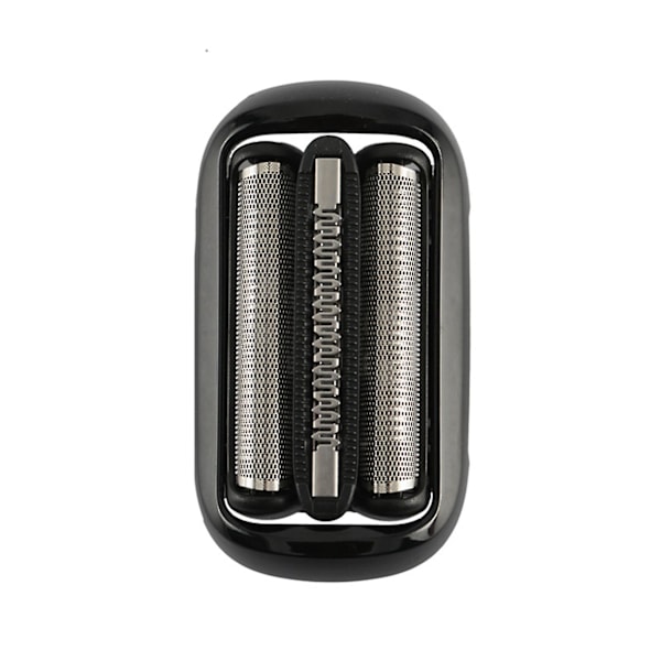 2x för Series 5/6 rakapparat 53b utbytes elektrisk rakapparat utbyteshuvud 50-r1000s/50-b1300s 6075c