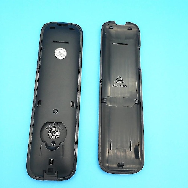 Fjernkontroll for Jmgo Projector Ir Remote