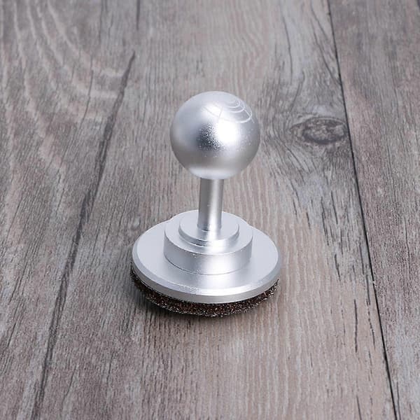 Joypad Joystick Arkadespilstang Controller Til telefon til iPad Andriod Tablet_max