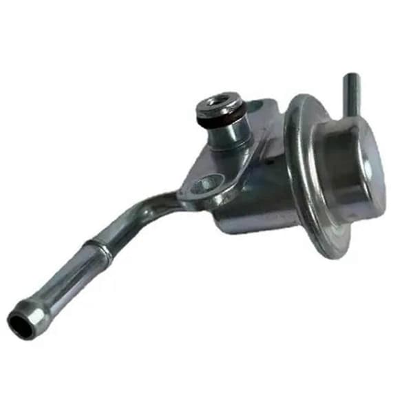 MD332172 Ny drivstofftrykksregulator for Airtrek_max