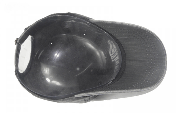 Bluetooth-högtalare - Bärbar högtalare Bluetooth trådlös,