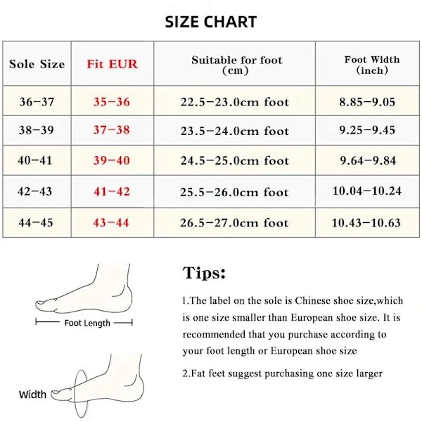 Pallene Tjock Botten Udskrift Tøfler Kvinder Sød Cartoon Bjørn Hjem Sandaler Indendørs Eva Blød Badeværelse Slides Par Strand Sko Khaki 36-37(fit35-36)