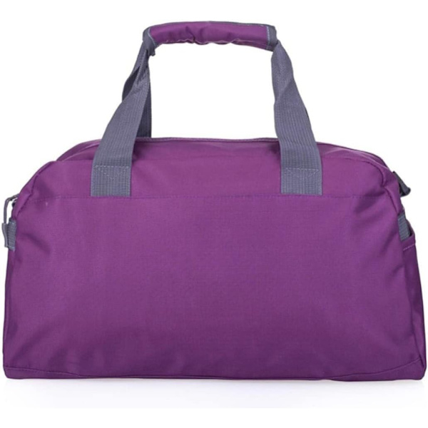 Flickor Dance Bagage Bag Barn Sport Gymnastikväska Steppdansväska Jazz Hip Hop Balett Pås sportväska