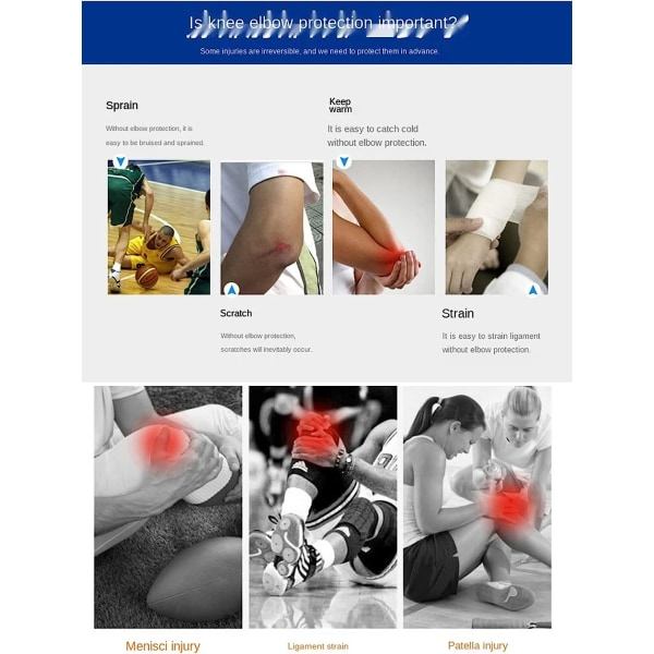 Taekwondo tygkombination hand näve/underarmsdynor Armskyddsskydd, kampsport MMA Karate Sparring SQBB