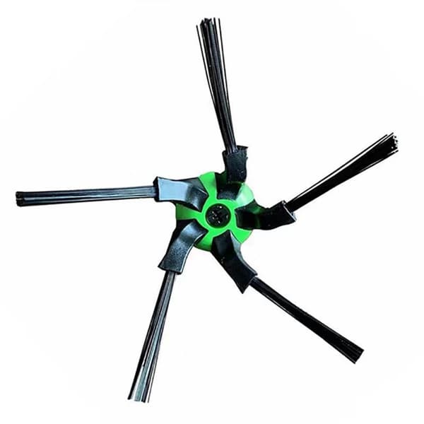 Reservedeler til iRobot Roomba S9 S9+, 10 deler - Perfet-max