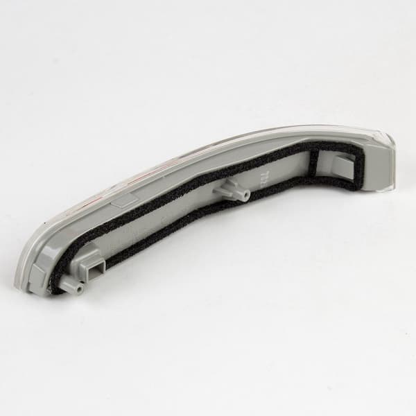 876232p000 LED Blinkers Sidospegel För Sorento 2009-2014 Passagerarsida (Höger Sida)_max
