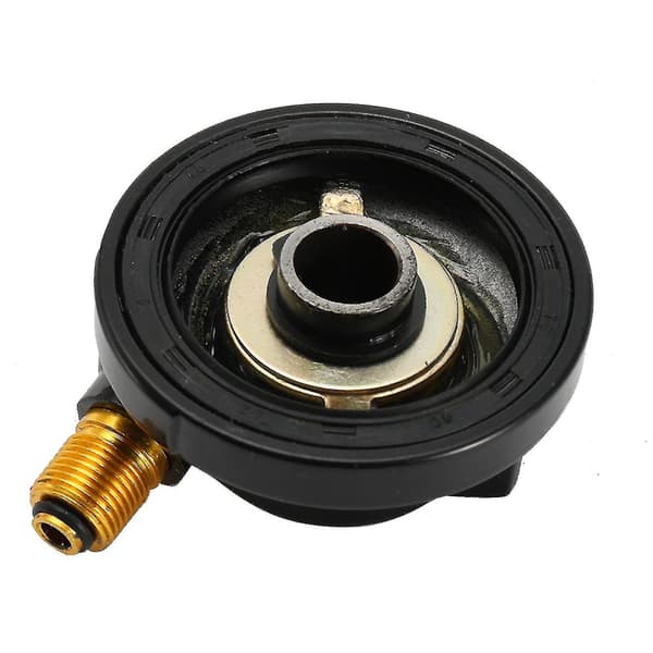 12mm speedometer drivenhet med kabel Gy6 50cc 150cc scooter deler-max