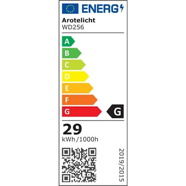 SMD5050 RGB LED-nauha - 12V Vedenkestävä Väriä Vaihtava Nauha Virtalähteellä RGB LED Strip Set（IR Only）
