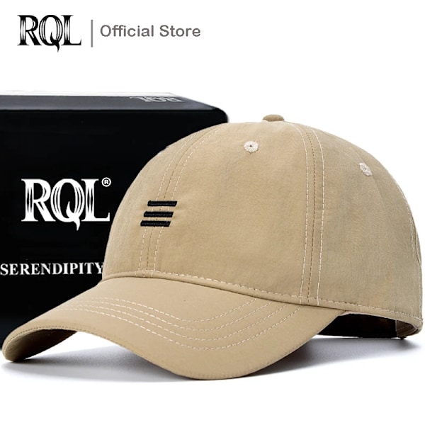 Stor huvud Xxl Oversize Baseball keps för män kvinnor kör sport hatt justerbar Trucker hatt andningsbar golf hattar hög krona svart 60-65cm