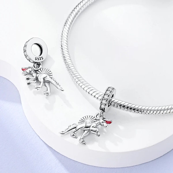 Havsköldpadda Present Pärla Säkerhet Kedja För Pandora Original Armband 925 Sterling Silver Clip Charms Hjärta Zirkon D Smycken Tillverkning YQT438