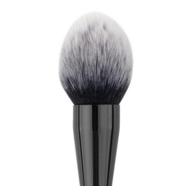 Soft Powder Brush Beauty Makeup Blush Brush Foundation Makeup Brushes Professionella kosmetikaverktyg