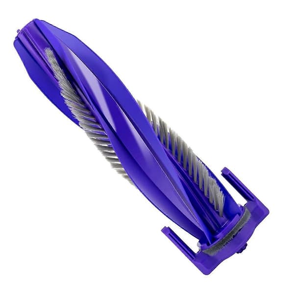 Erstatningsbørsteruller til Narwal Freo X Ultra Robotstøvsuger og Moppe Combo, Reservedele Acce Som Vist-max As Shown