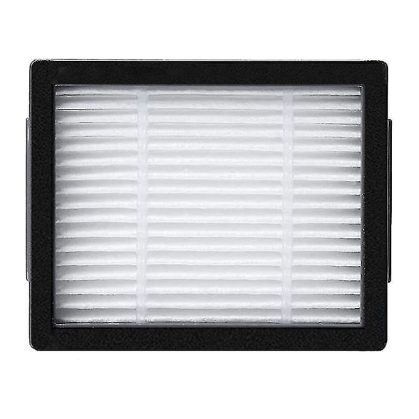 Hepa-filter til Irobot Roomba I7 I7+/plus J7 J7+/plus I3 I3+ del
