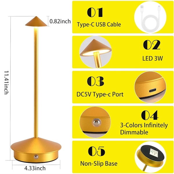 G9 halogeenivalaisimet 42W, 230V, 10-pakkaus 42W 42W