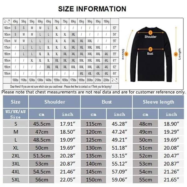 Incerun Mode Mænd Frakke Jakker Lapel Solid Farve En Knap Cape Trench Streetwear 2023 Casual Herre Overfrakker Po S-5Xl Sort S